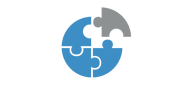 Cooperative Logistics Network